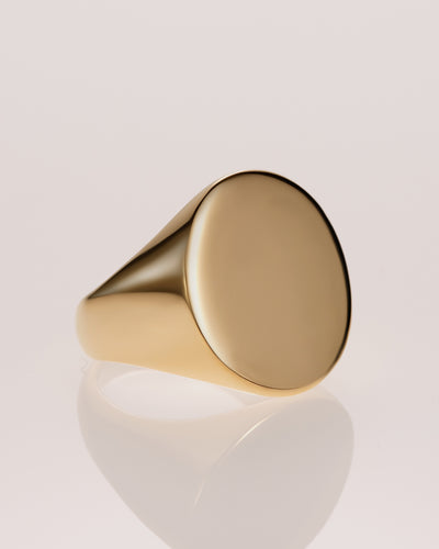 Signet II
