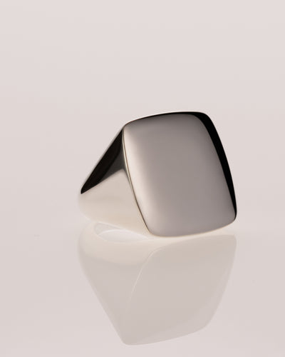 Signet IV