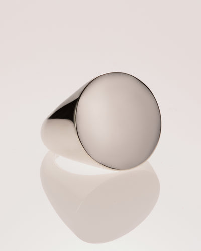 Signet III