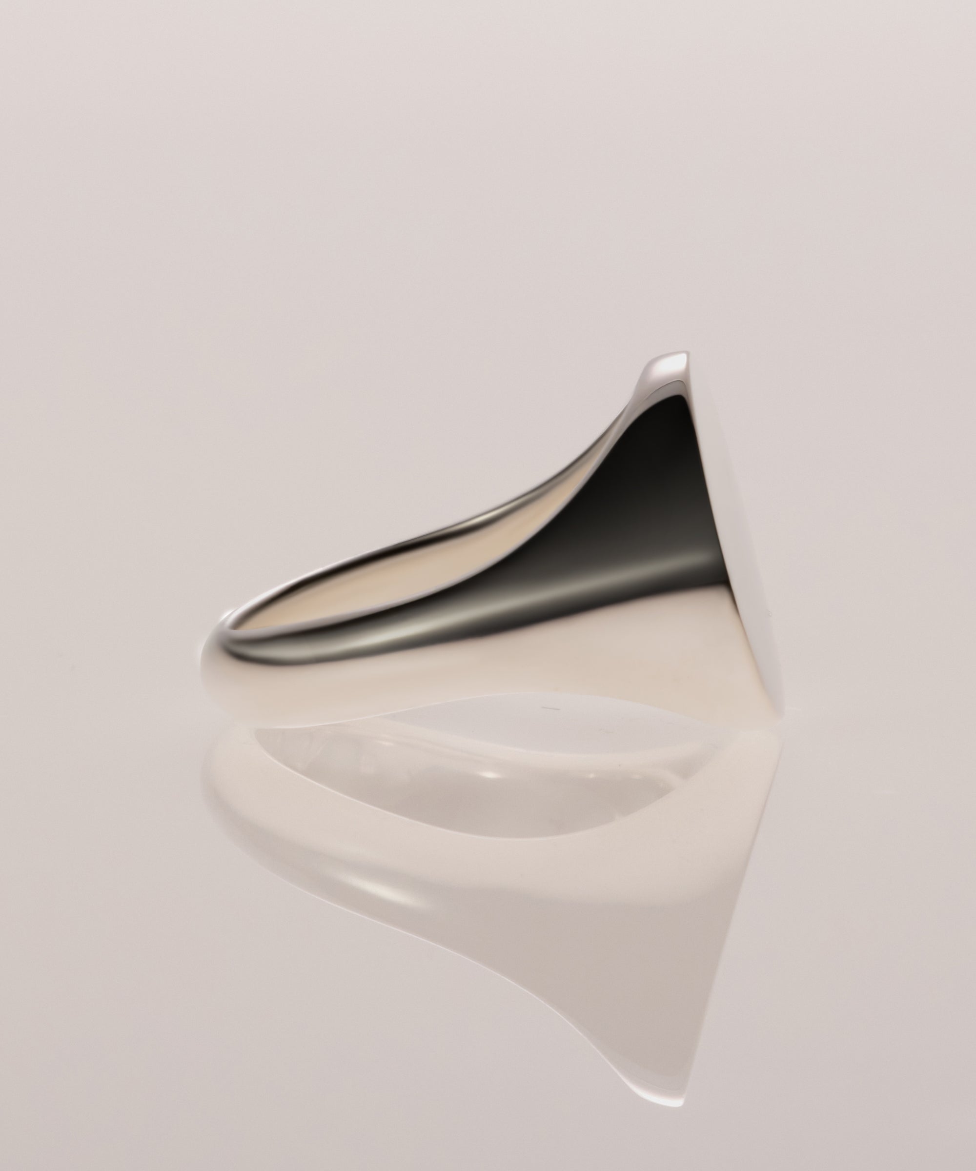 Signet I