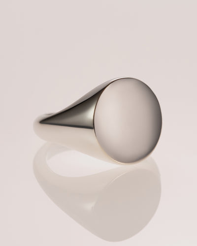 Signet I