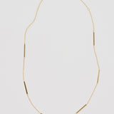 Cadence Necklace
