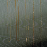 Fine Cable Chain