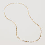 Foundation Chain